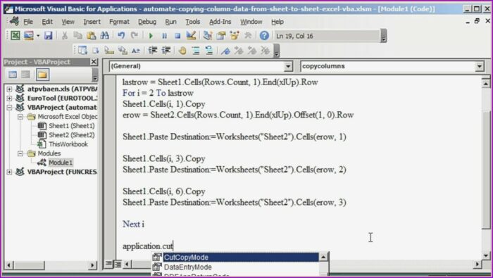 Vba Call Worksheet By Name