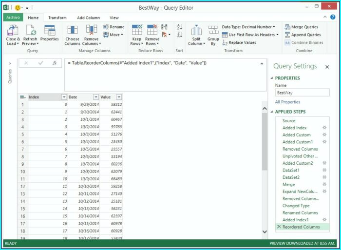 Vba Code For Rename Worksheet