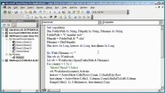 Vba Create New Sheet And Copy Data