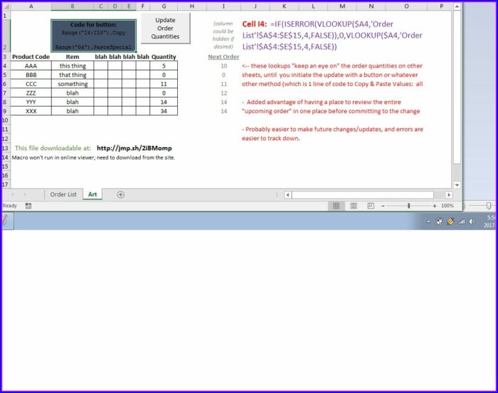 Vba Copy Worksheet By Value