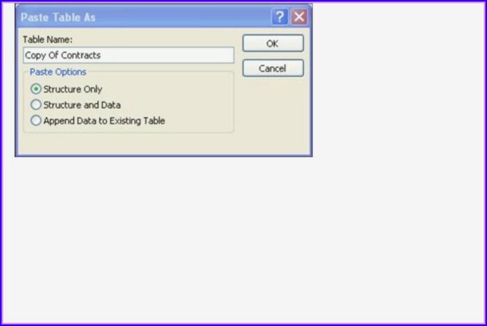 Vba Copy Worksheet Rename