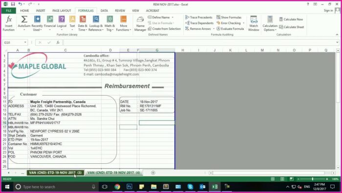 Vba Paste Worksheet Name