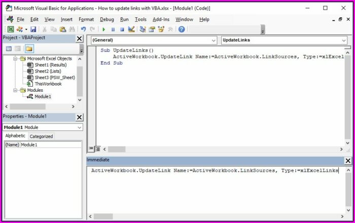 Vba Protect Sheet Parameters
