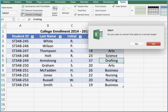 Vba Rename Worksheet Tab