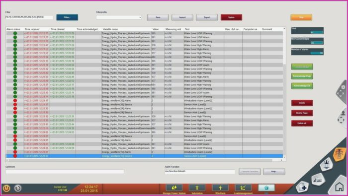 Vba Worksheet Function Excel 2007