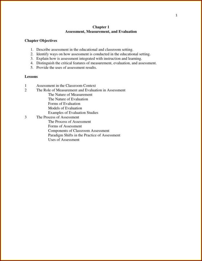 Writing Dates Worksheets Pdf
