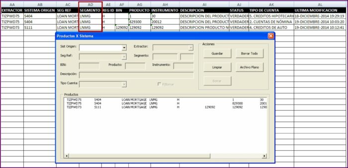 Excel Vba Sort Entire Worksheet