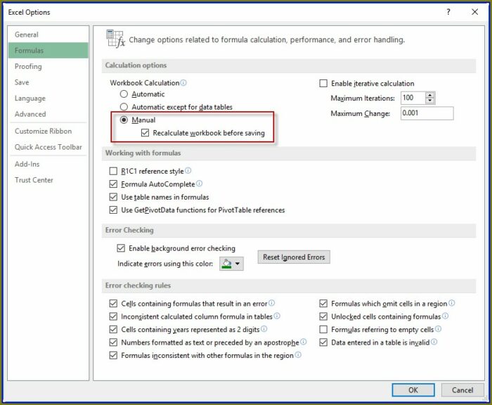 Excel Vba Sort Xlsortorder