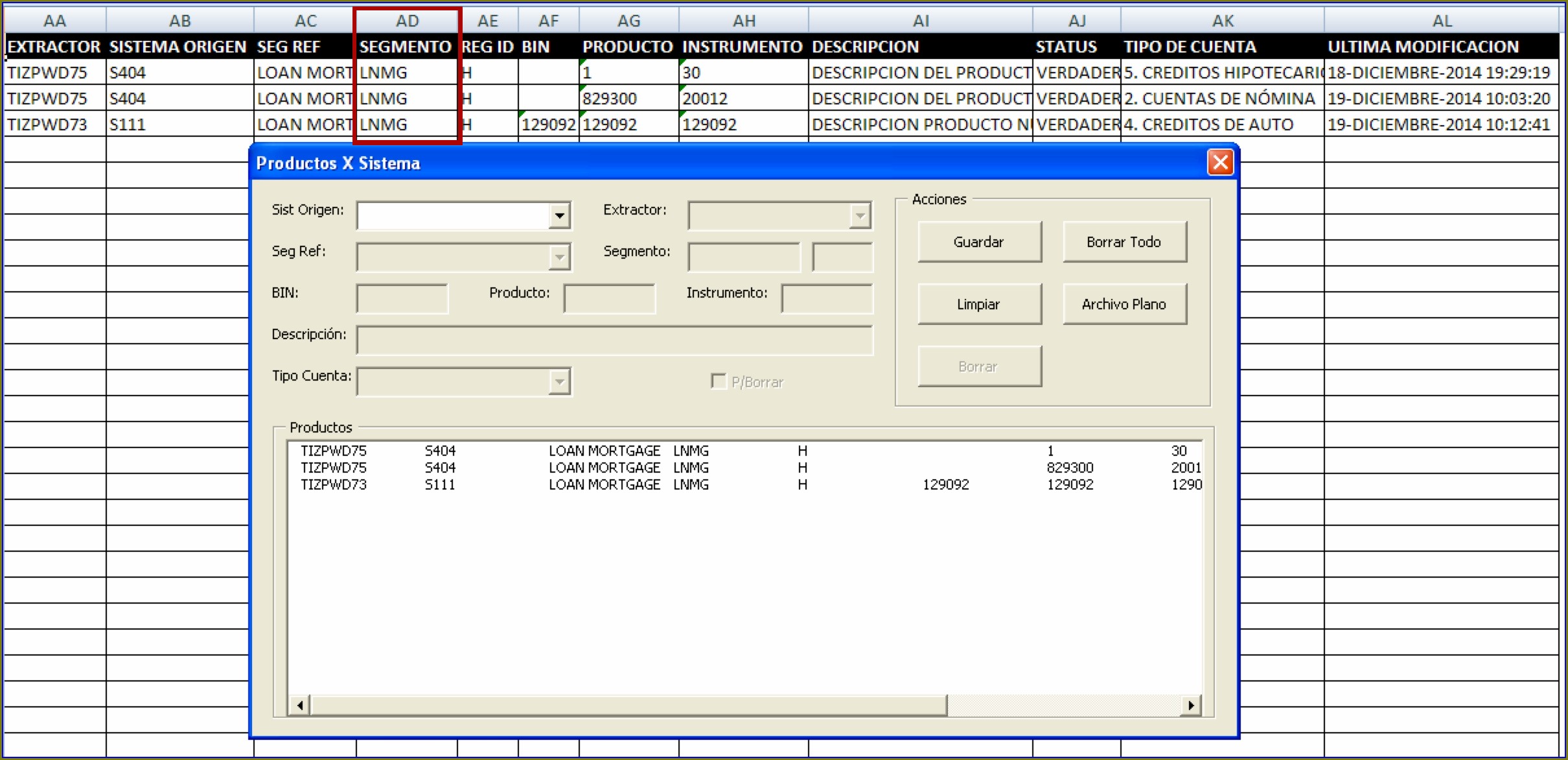 Excel Vba Worksheetfunction Choose