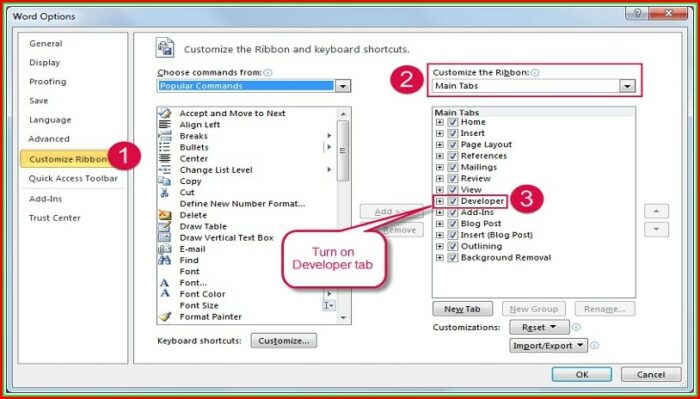 Creating Fillable Pdf Forms Without Acrobat