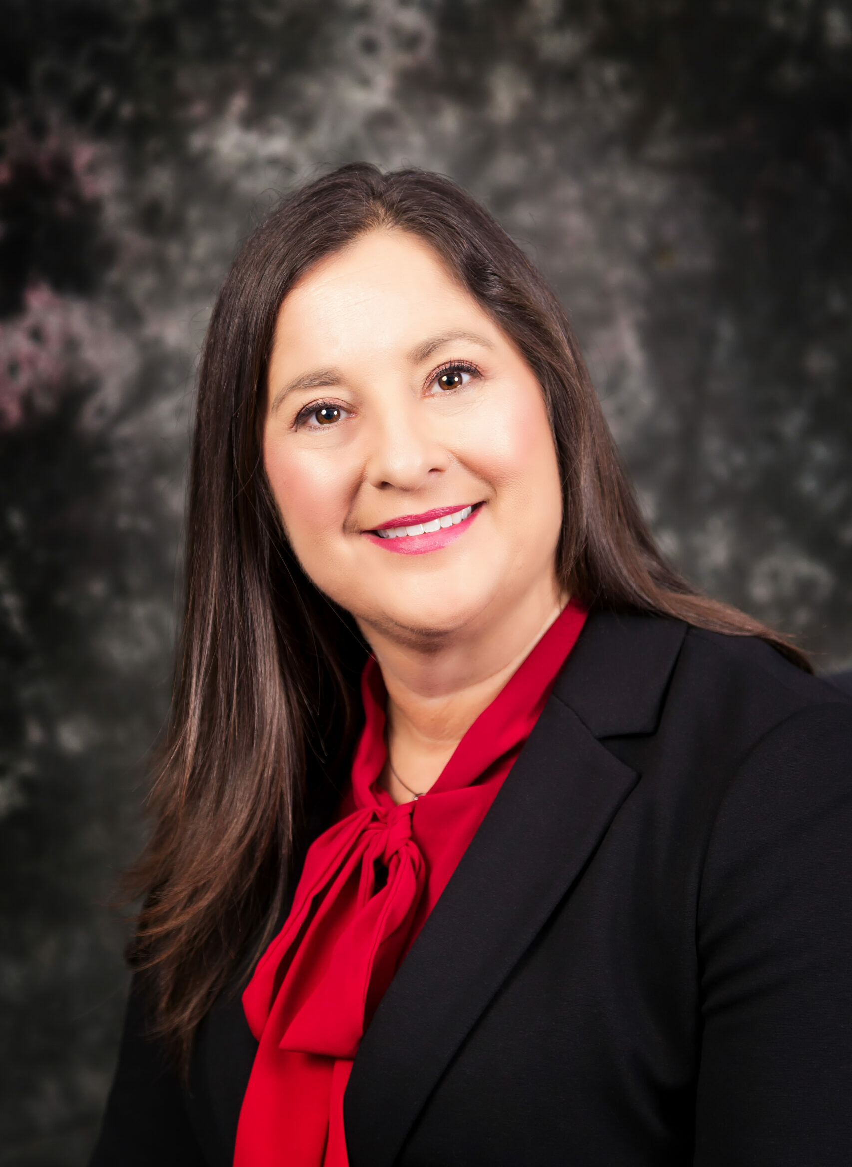 Secure Path Advisory Group