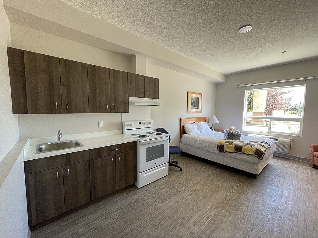 Prairie Manor Mustard Seed