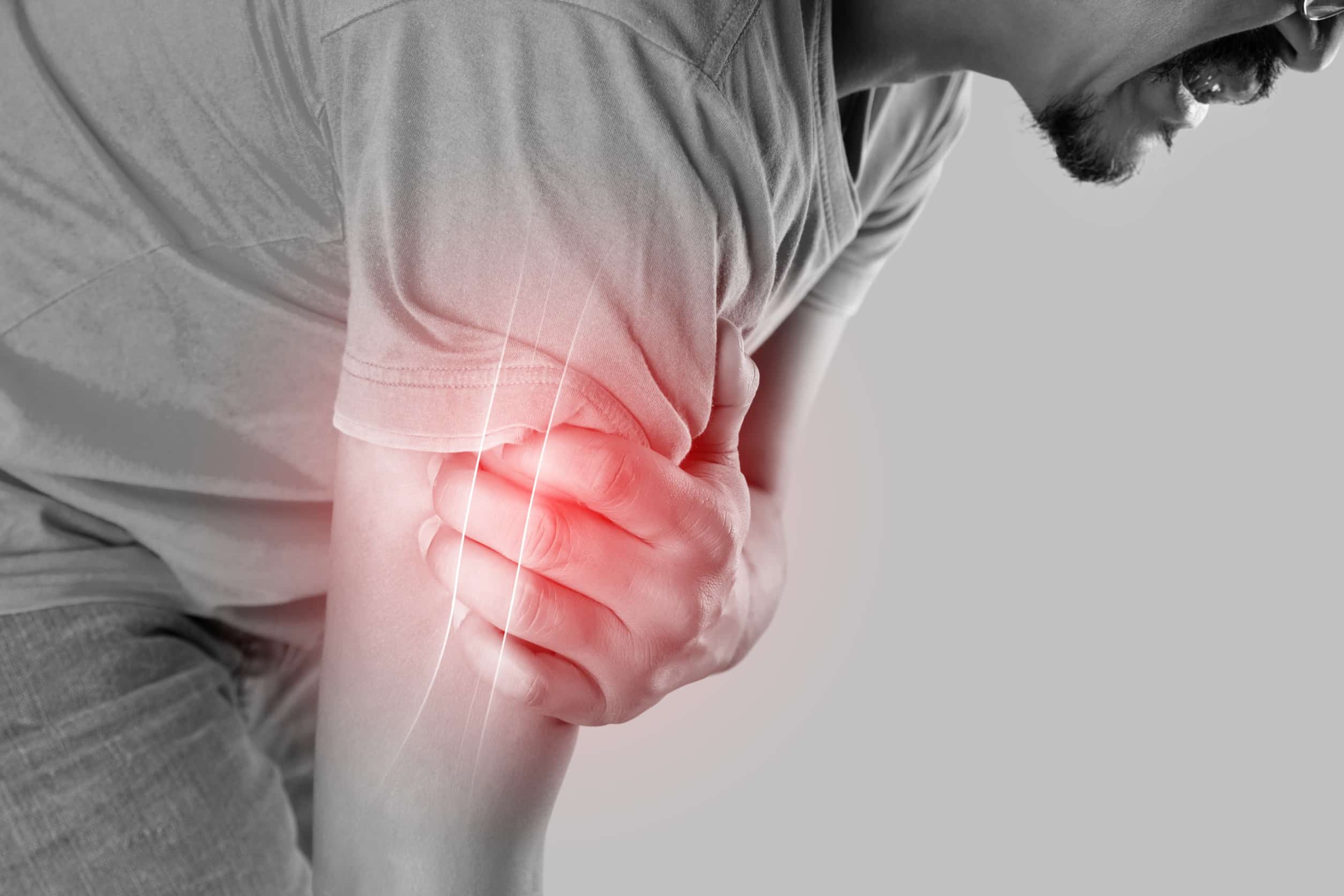 The 8 Best Strains for Muscle Spasms The Seed Fair