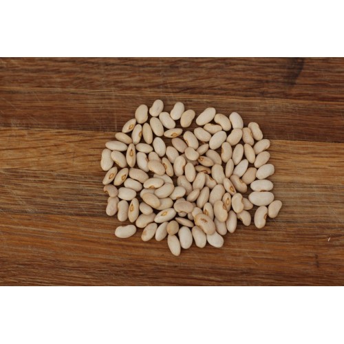 Are Runner Beans Safe For Dogs