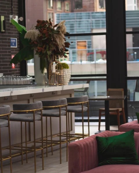 Where to buy bar stools in Canada The Seeker Newsmagazine Cornwall