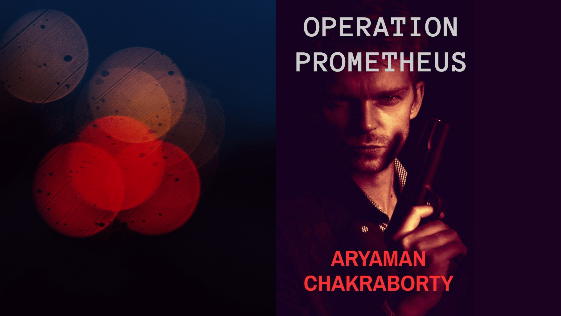 A Millionaire Assassin, Dense Conspiracies, and Slick Writing Make ...