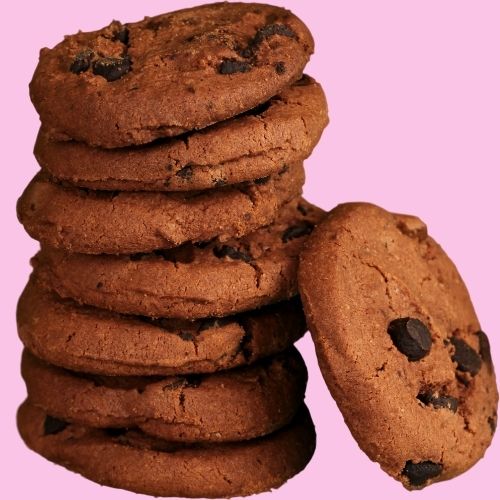 21+ Best Snacks For Your Hospital Bag (From A Labor Nurse) These