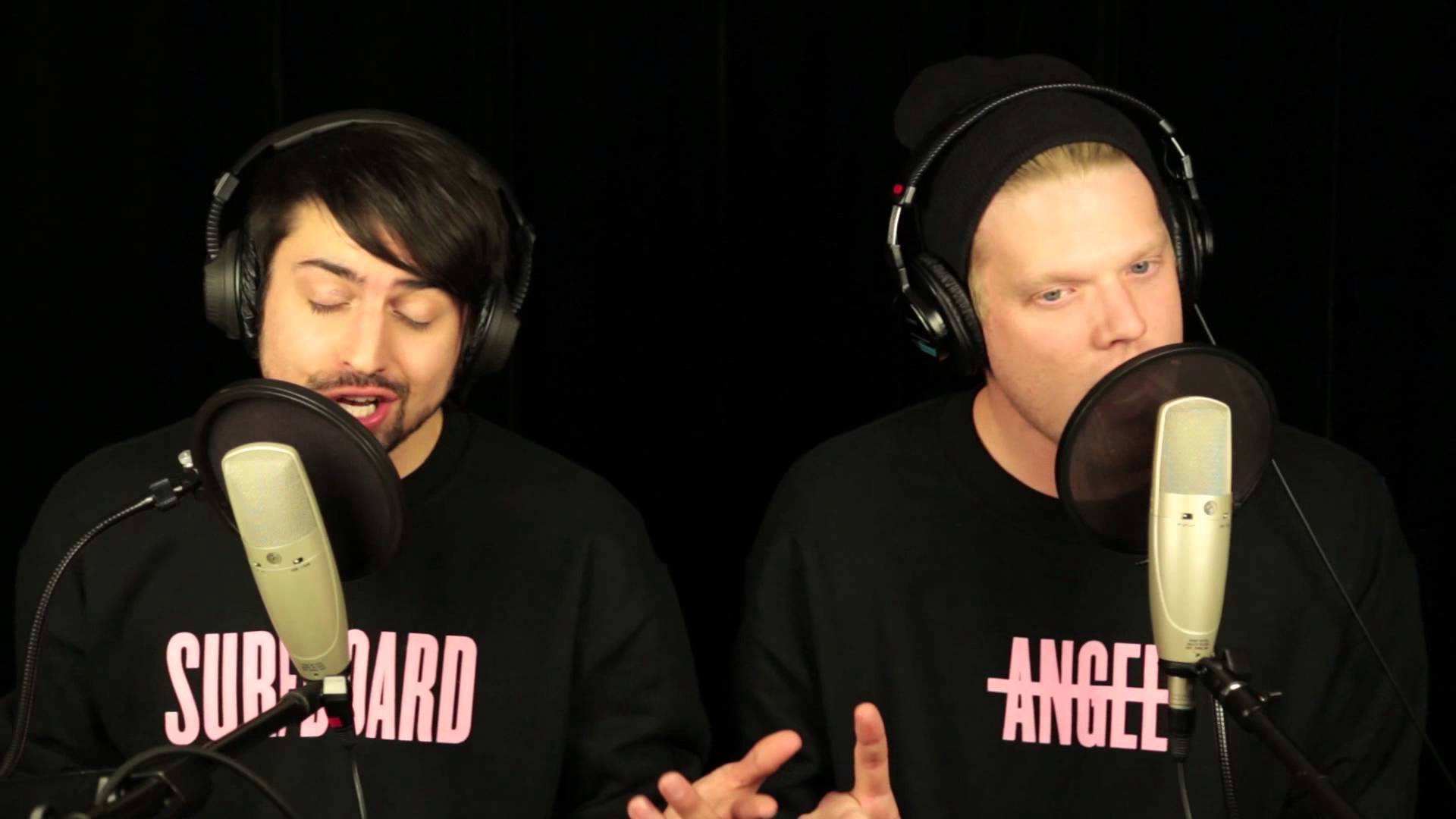 The Best YouTubers To Watch My Favorites. the Self Help