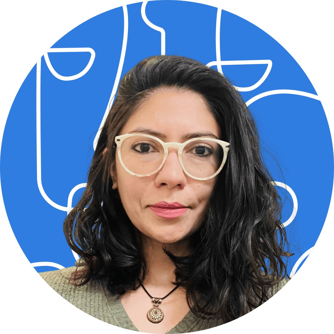 Nisha Irfan Self Space