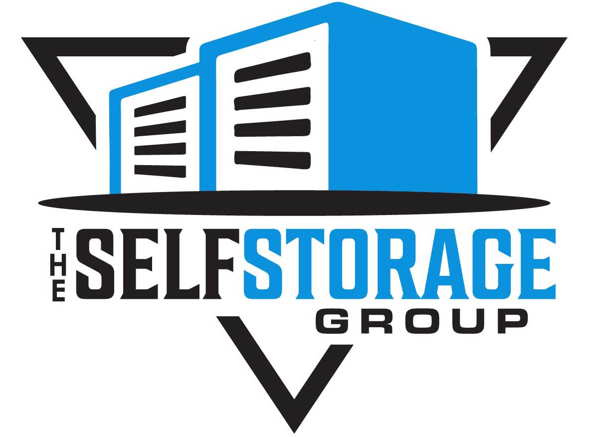JACKSONS GAP BOAT STORAGE The Self Storage Group