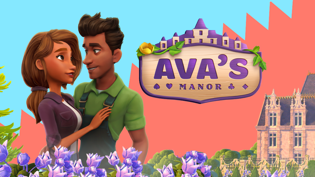 Mighty Kingdom drops Ava’s Manor as it shifts focus to more promising adventures The Sentiment