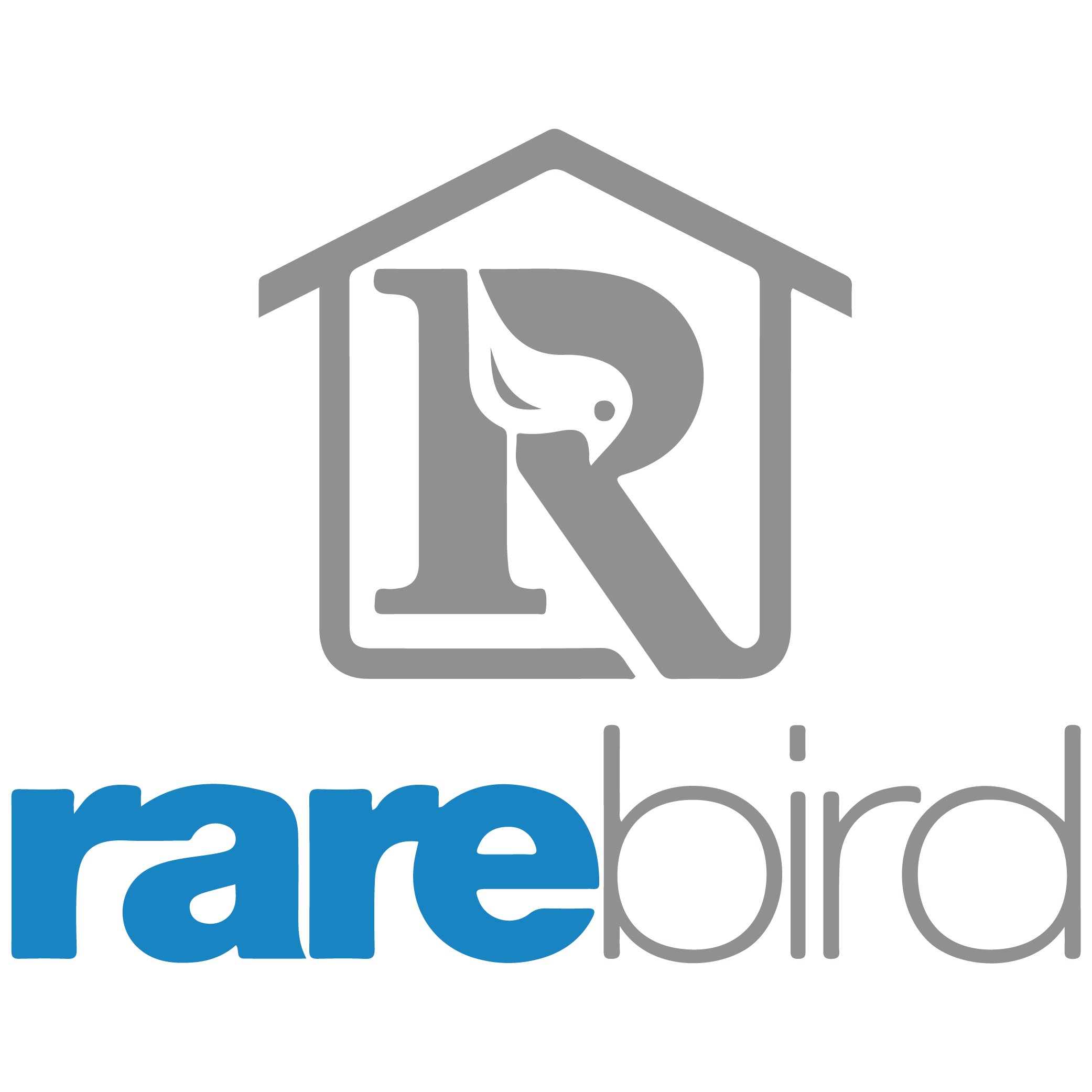 Partners These Numbers Have Faces