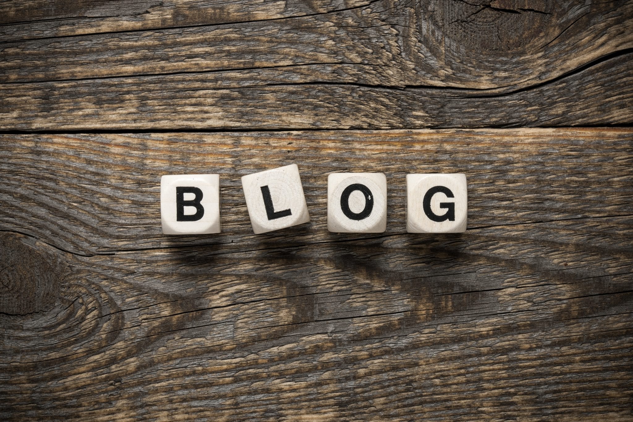 What is the Purpose of Blogging? The SEO Platform