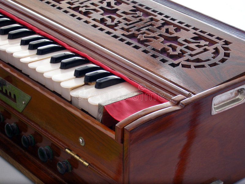 Music Lessons The Serene Swan