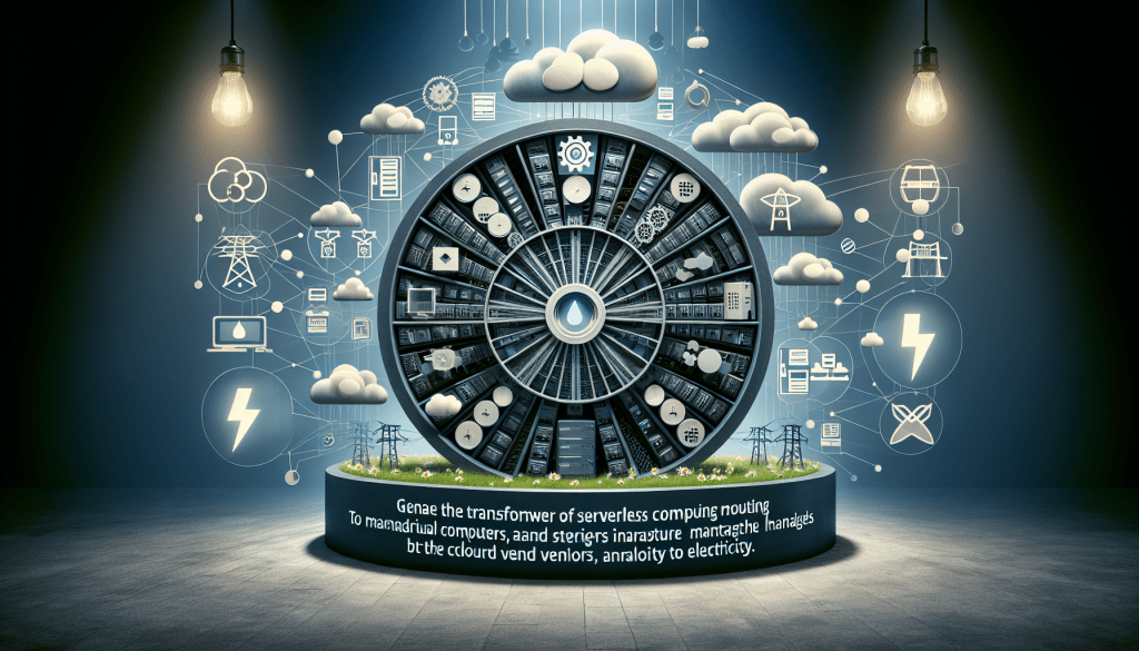 The Value Flywheel Effect Book 9 reasons to read the first excerpt