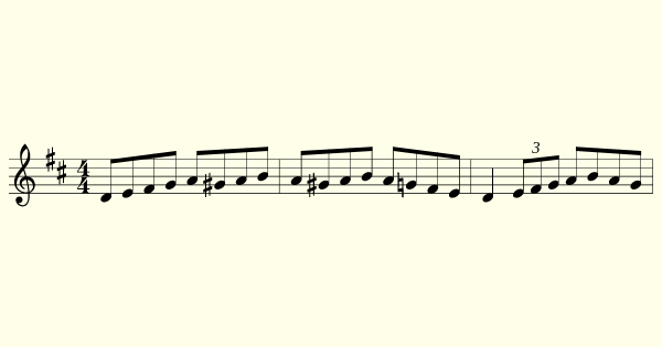 happenchance Wiktionary