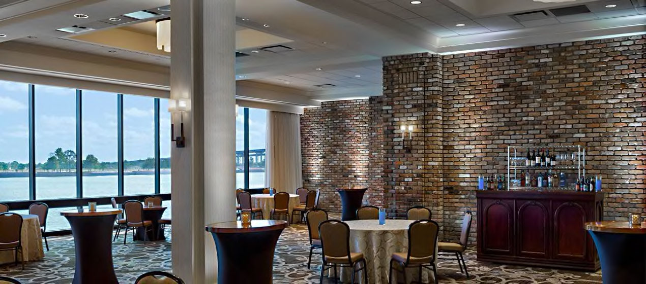 essence festival 2023 dates The Set Network Essence Festival