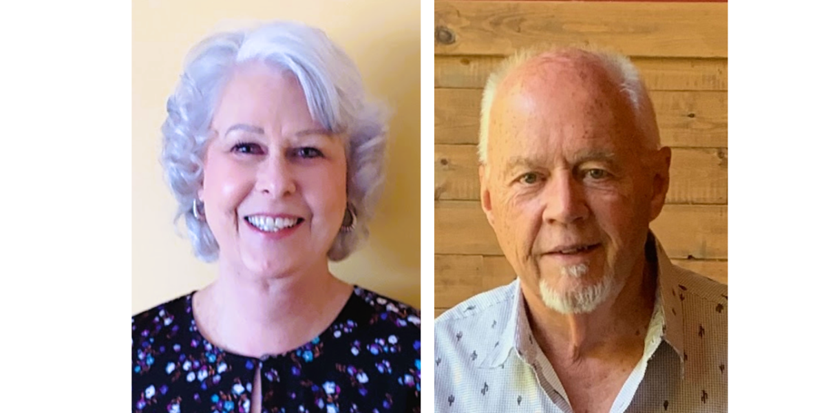 Two Selected for Prestigious Fellingham Award The Seven Lakes Insider