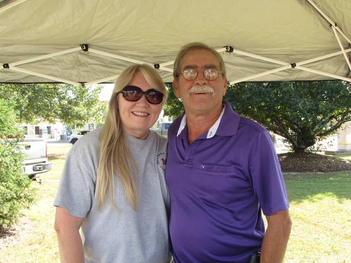 Mace Electric Taking Extra Safety Precautions The Seven Lakes Insider