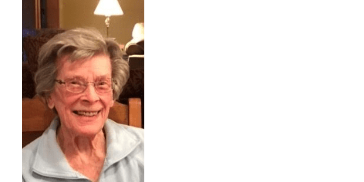 Louise A. Kauffman The Seven Lakes Insider