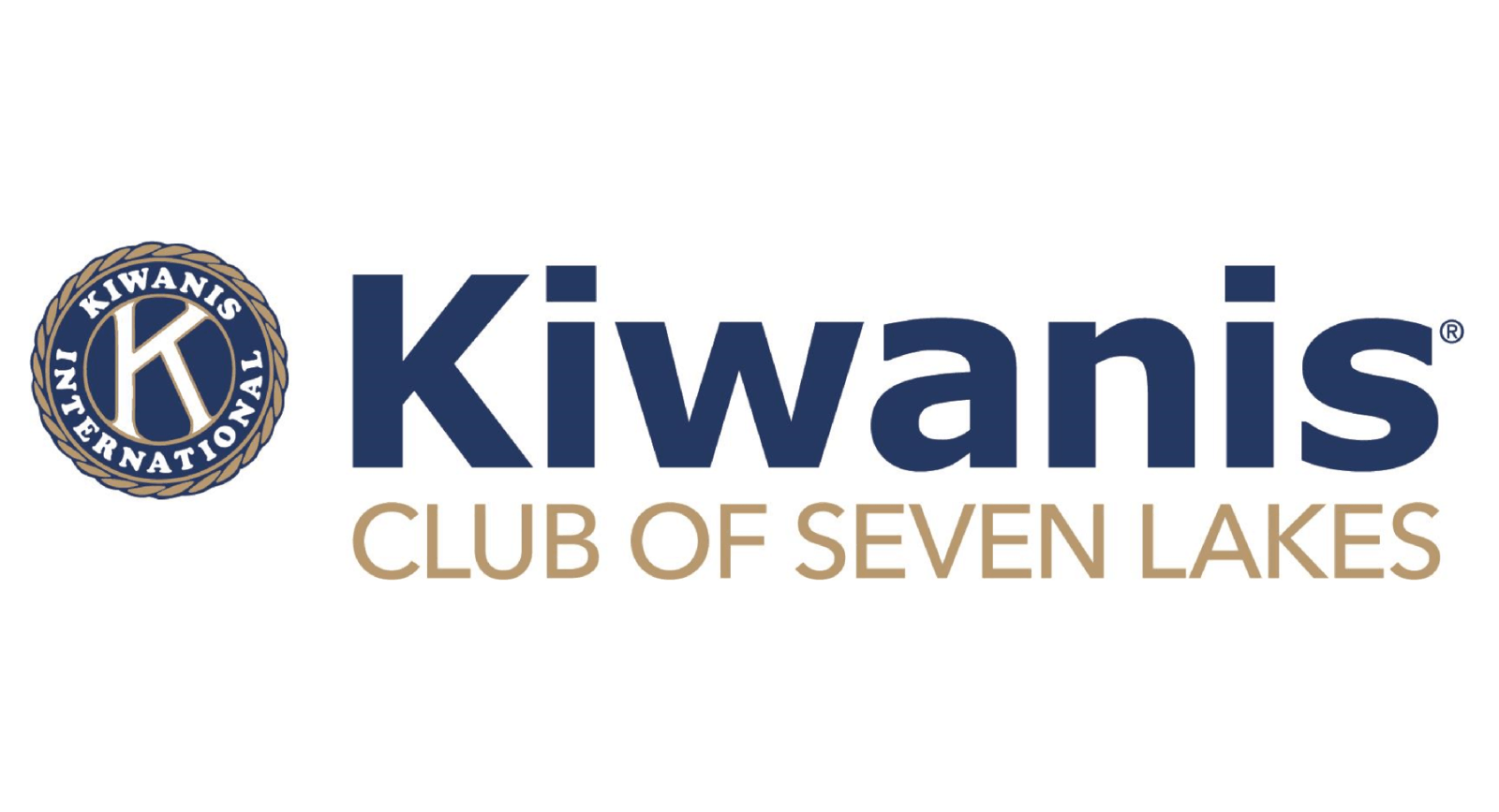 Making a Difference The Seven Lakes Insider