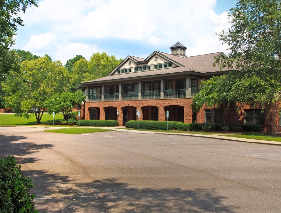 SLW Office Expands Monday Hours The Seven Lakes Insider