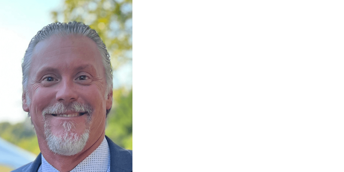 SLW Board Taps Davis as President The Seven Lakes Insider