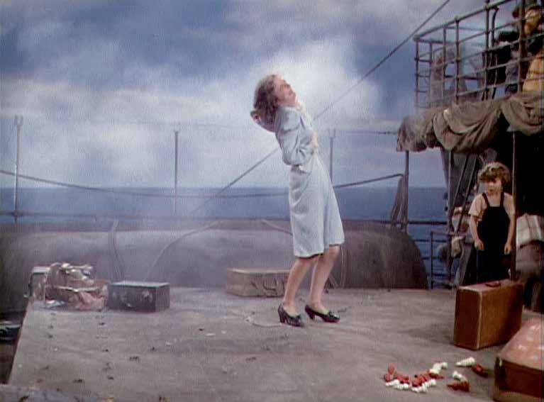 The Story of Dr. Wassell (1943) LaptrinhX / News