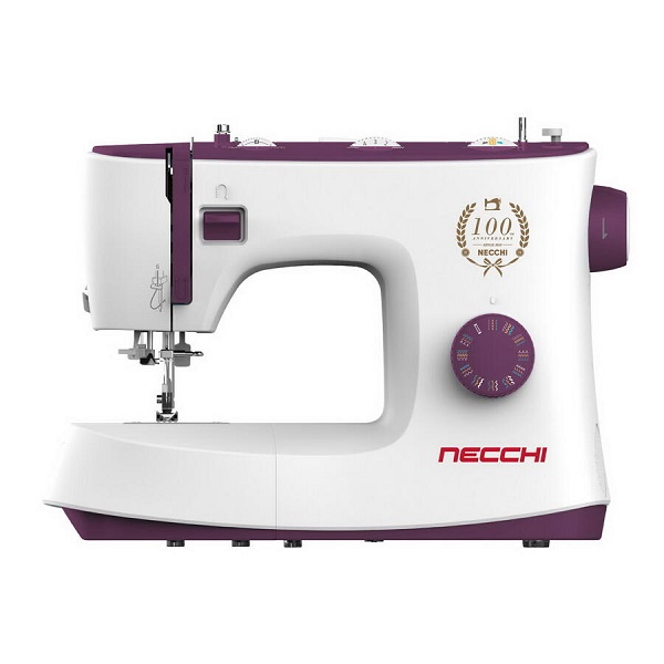 Top 5 Best Necchi Sewing Machines The Sewing Korner