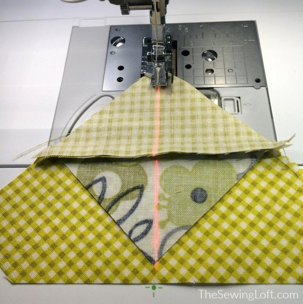 22+ Sewing Machine Laser RickyDyllan