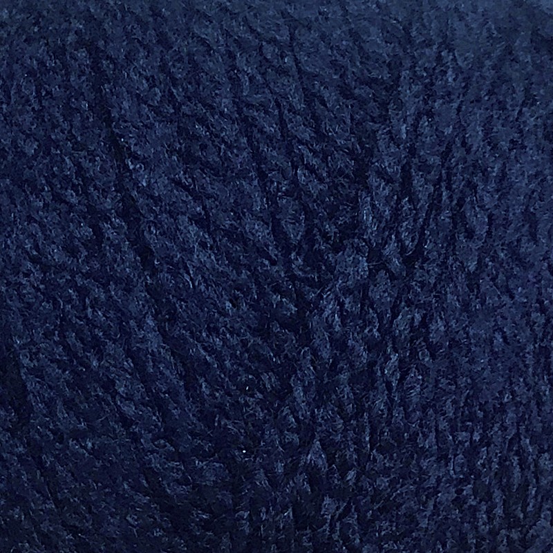 Solid & Single Colours Archives The Sewing Machine Guy