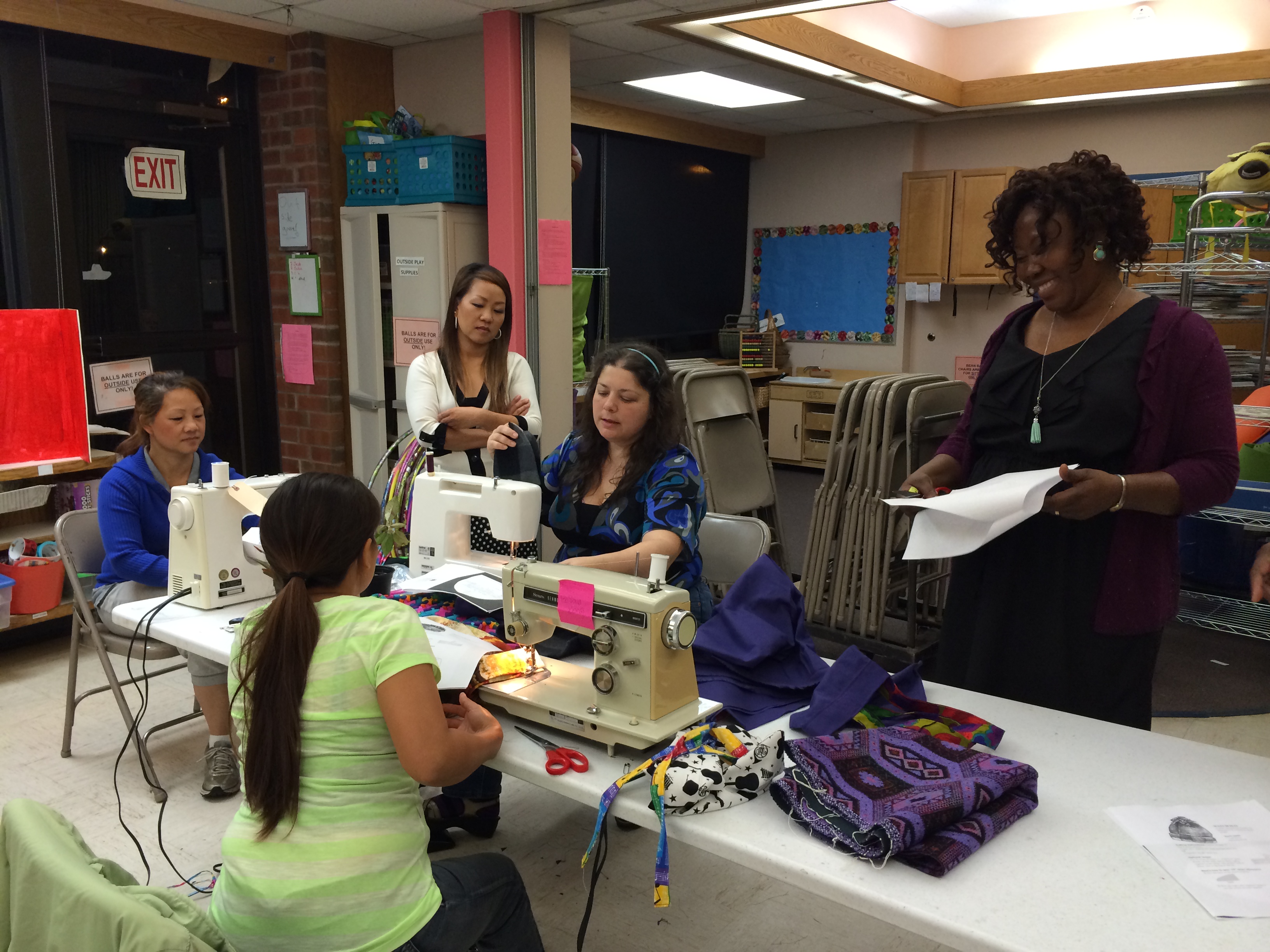 IMG_4964 The Sewing Machine Project