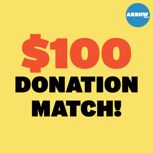 Donate Sewing Machines The Sewing Machine Project