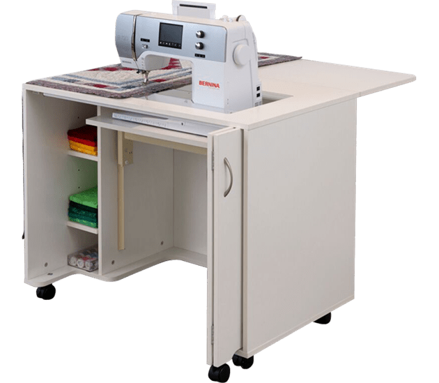 Horn Kensington Sewing MKII ubicaciondepersonas.cdmx.gob.mx