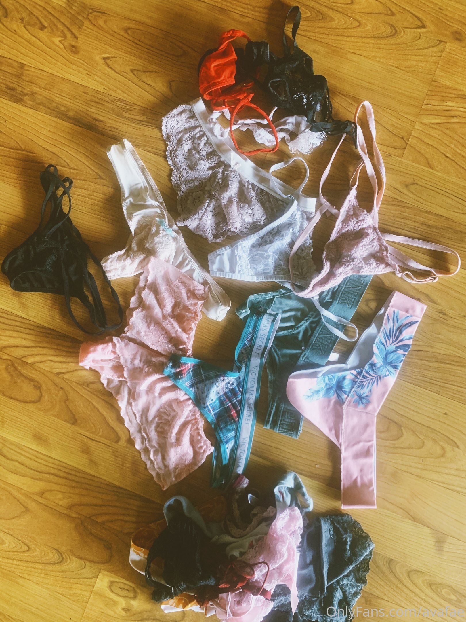 avafae, OnlyFans | TheSexTube