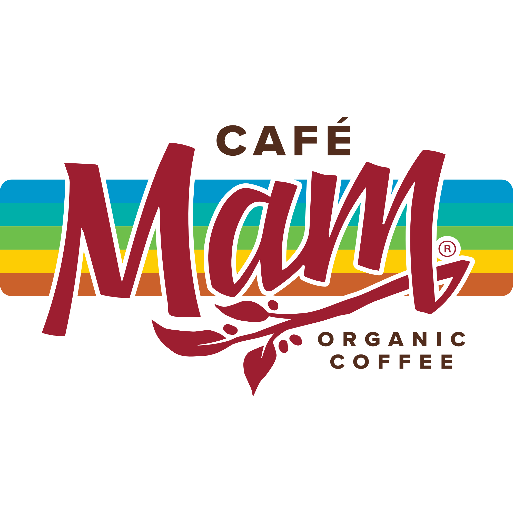 Our Business Sponsors Siskiyou Field Institute