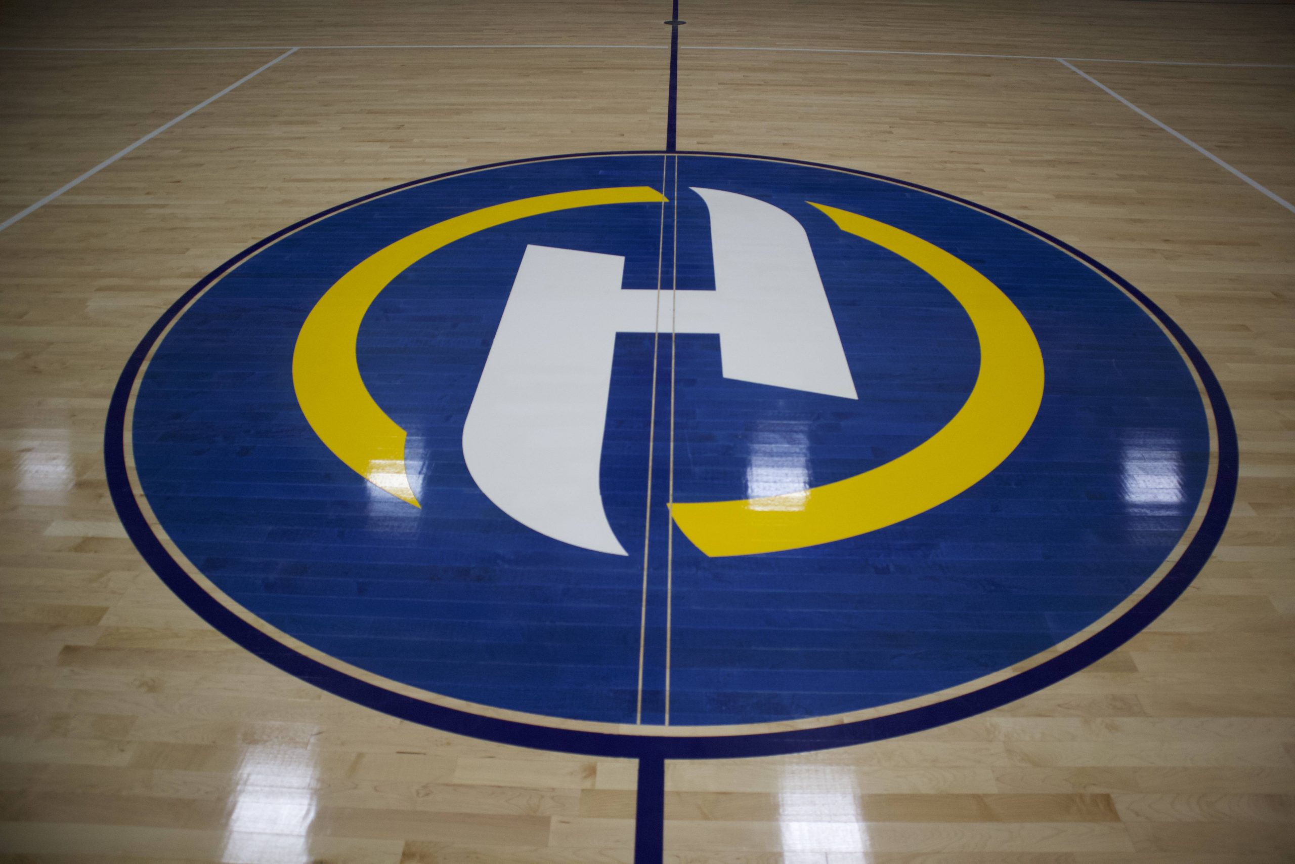 Highland Sports Complex The SF Network