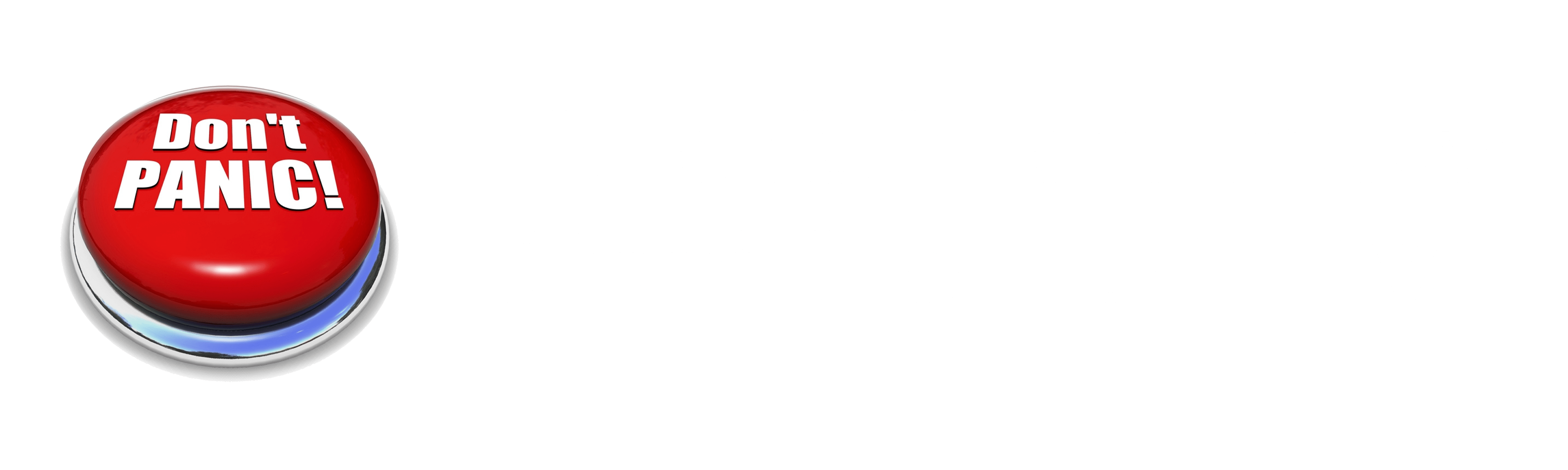 Sgem 132 One Balloon For Otitis Media With Effusion The Skeptics