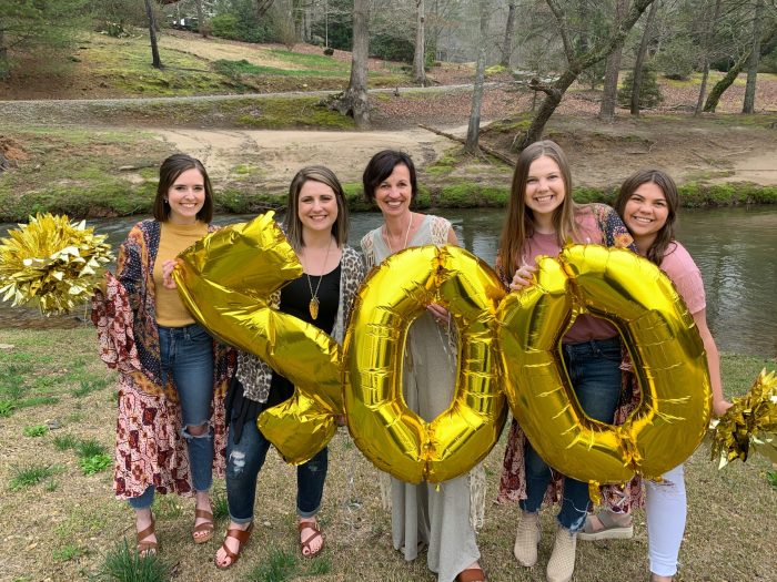 The Shabby Tree was live. | By The Shabby Tree Barb lewis shabby tree net worth 2020