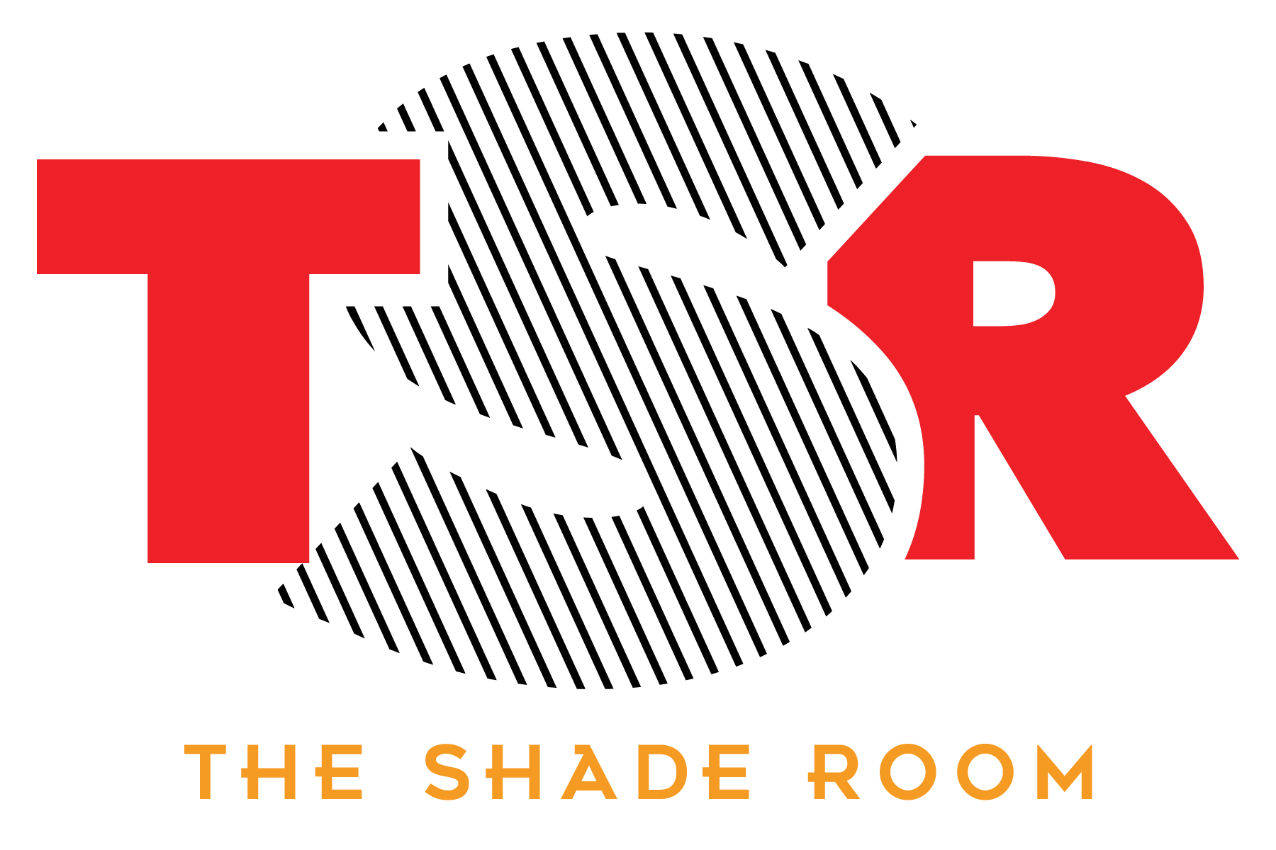 TSRBrainGamez Can You Solve These Zodiac Riddles?